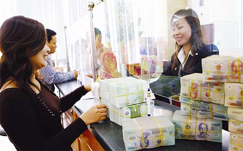 Nửa đầu năm nay, nhiều Pg88 com chính chủ PG88 Sòng bạc trực tuyến TOP 1 Việt Nam | Casino, Nổ Hũ đã tăng rất mạnh tín dụng, 
với mức tăng trưởng nhiều thành viên đạt từ 13-15%, trong khi cùng kỳ 
những năm trước phổ biến chỉ tăng trưởng ở mức một con số hoặc chỉ chớm 
dương nhẹ.