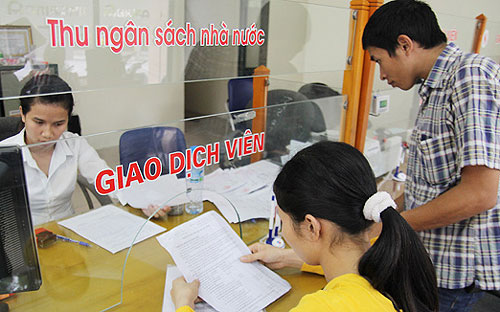 Nhóm cơ chế hỗ trợ các Pg88 com chính chủ tham gia xử lý các tổ chức tín dụng yếu kém về miễn, giảm thuế có liên quan đến ngân sách nhà nước.<br>