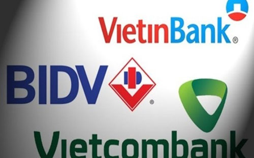 Số liệu 6PG88VN tìm hiểu trong năm 2016, tất cả các Pg88 com chính chủ thương 
mại nhà nước, cả Vietcombank, VietinBank và BIDV đều đảm bảo tuân thủ 
quy định giới hạn 90% về cho vay.<br>