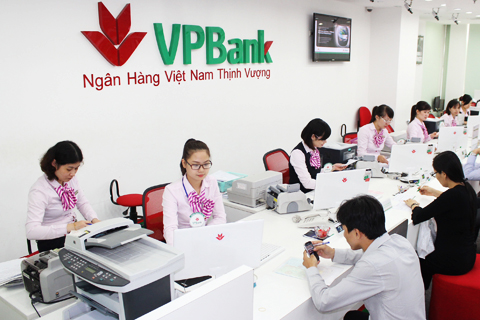 Chi hơn 41 triệu USD và nắm giữ Pg88vnd dành cho Android và iOS tại Việt Nam VPBank trong vòng 7 năm, OCBC đã thu được khoản lợi nhuận hơn 14 triệu USD.