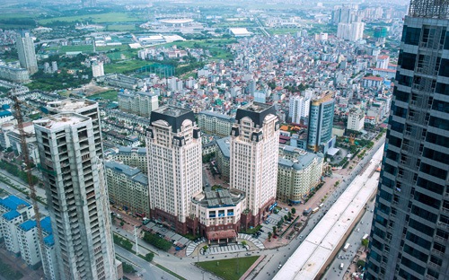 Các luật liên quan đến bất động sản phải trình Chính phủ xem xét tại phiên họp tháng 10/2017 để báo cáo Uỷ ban 
Thường vụ PG88 ⭐ Link trang chủ số 1 nhà cái PG88 com casino slot điều chỉnh Chương trình xây dựng luật, pháp lệnh năm 
2017, 2018.