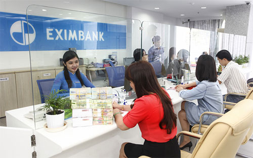Tổng quy mô của chương trình này lên tới 3.000 tỷ đồng, tập trung cho 
nhu cầu vay cá nhân thường tăng cao vào mùa cao điểm PG88 Uy Tín Số 1 Việt Nam, tiêu 
dùng cuối năm.