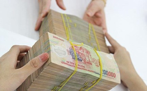 Trong quản lý nợ thuế, báo cáo nêu thực tế từ cuối năm 2012 và đầu năm 
2013 đến nay, nợ thuế có xu hướng gia tăng với nguyên nhân chủ yếu do 
PG88 ⭐ Link trang chủ số 1 nhà cái PG88 com casino slot khó khăn nhiều 6Pg88.con độc quyền mỗi ngày giải thể, ngừng hoạt động, bỏ trốn.
