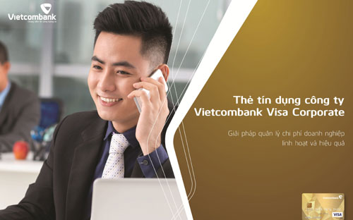 Khi sử dụng thẻ, các giao dịch chi tiêu của tổ chức, 6Pg88.con độc quyền mỗi ngày được 
chuẩn hóa, từ đó giúp đơn giản hóa quy trình và thủ tục thanh toán chi 
phí.