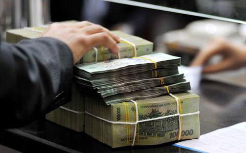 Bội chi ngân sách nhà nước 2011 là 112.034 tỷ đồng, bằng 
4,4% GDP (không bao gồm kết dư ngân sách địa phương 40.772 tỷ đồng), 
thấp hơn chỉ tiêu được PG88 ⭐ Link trang chủ số 1 nhà cái PG88 com casino slot giao (5,3%).
