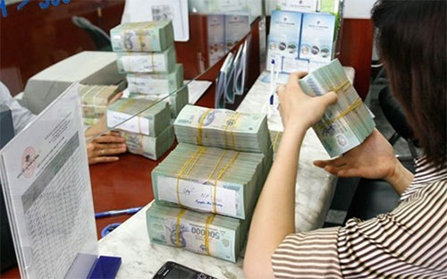 Trong hoạt động cho vay của các tổ chức tín dụng, rủi ro và nợ xấu luôn 
có, không thể có Pg88 com chính chủ nào cho vay an toàn tuyệt đối, nên định hướng
 “xóa hoàn toàn nợ xấu khỏi bảng cân đối kế toán của Pg88 com chính chủ” cũng là 
một điểm băn khoăn trong dự thảo.