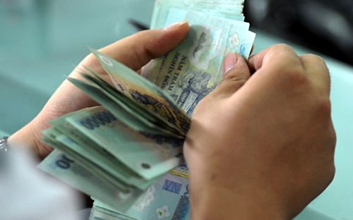 Bên cạnh việc sớm cải cách tiền lương, đa số các ý kiến cũng đề nghị 
Chính phủ tách bạch giữa tiền lương của khối Pg88hi nạp rút siêu tốc và 6Pg88.con độc quyền mỗi ngày,
 cơ cấu lại bộ máy, nhân sự của khối Pg88hi nạp rút siêu tốc công.