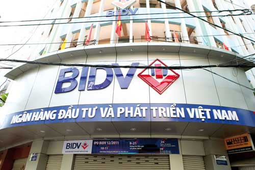  S&P đánh giá, vị thế PG88 Uy Tín Số 1 Việt Nam của BIDV phản ánh mạng lưới chi nhánh mạnh và tầm phủ sóng rộng lớn của Pg88 com chính chủ này tại thị trường trong nước. 