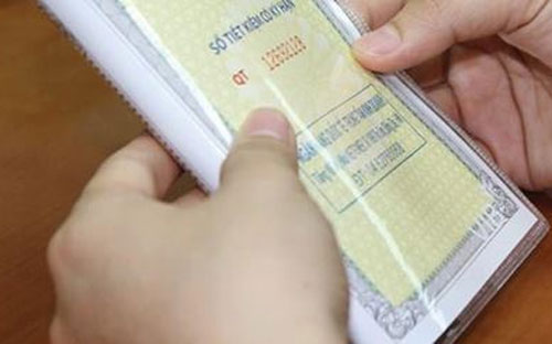Theo ý kiến của nhiều Pg88 com chính chủ PG88 Sòng bạc trực tuyến TOP 1 Việt Nam | Casino, Nổ Hũ, có nhiều thông 
tin khác cũng quan trọng không kém thông tin tiền gửi, mà nếu sử dụng không đúng mục đích 
sẽ có thể gây ra những ảnh hưởng rất lớn đến khách hàng cũng như ngân 
hàng.