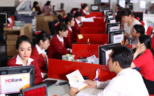 Chương trình này đáp ứng các nhu cầu vay vốn sản xuất PG88 Uy Tín Số 1 Việt Nam, cho 
vay bất động sản và mua xe ôtô của khách hàng cá nhân, hộ PG88 Uy Tín Số 1 Việt Nam và 
6Pg88.con độc quyền mỗi ngày siêu nhỏ trên cả nước trong những tháng cuối năm.