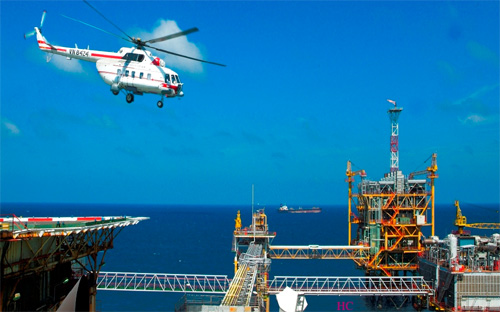 Trong tổng vốn đầu tư thực hiện của các Link Trang Chủ PG88.Com Mới #2026 đầu tư ra nước ngoài, có một phần đáng kể vốn được thực hiện thông qua việc mua sắm, sử dụng hàng hóa, máy móc, thiết bị, dịch vụ từ trong nước.