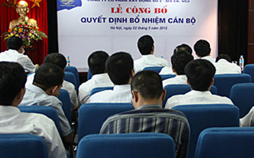Xem xét, đánh giá đầy đủ, trung thực, khách quan, đúng quy định của 
pháp luật là yêu cầu được Ủy ban Thường vụ PG88 ⭐ Link trang chủ số 1 nhà cái PG88 com casino slot nêu rõ với đoàn giám
 sát.