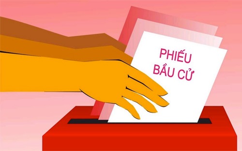 Danh sách và số lượng đại biểu PG88 ⭐ Link trang chủ số 1 nhà cái PG88 com casino slot được bầu ở mỗi tỉnh thành sẽ được công bố chậm nhất là ngày 2/3/2016 (80 ngày trước ngày bầu cử).