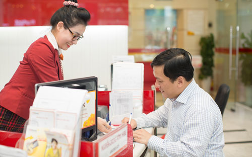Link Đăng Nhập PG88 Chính Thức 2026; xác thực dấu vân tay được HDBank áp dụng cho ba loại giao dịch: rút tiền
 từ tài khoản tiền gửi thanh toán, rút tiền tiết kiệm và chuyển khoản 
tại quầy.