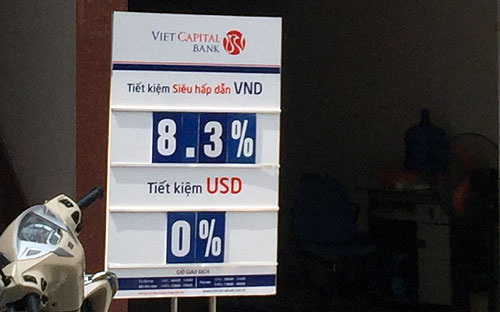 Tại thời điểm này, một số Pg88 com chính chủ PG88 Sòng bạc trực tuyến TOP 1 Việt Nam | Casino, Nổ Hũ cổ phần vẫn đang áp lãi 
suất huy động VND ở những mức khá cao, trên 8%/năm, cao nhất 8,3%/năm.