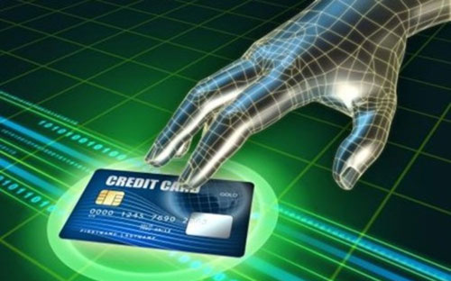 Dù áp các giải pháp Link Đăng Nhập PG88 Chính Thức 2026; mới nhất, rủi ro thanh toán thẻ vẫn luôn nổi cộm.