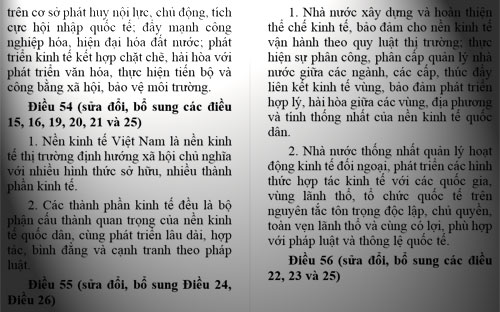 Theo dự thảo sửa đổi Hiến pháp năm 1992, các thành phần PG88 ⭐ Link trang chủ số 1 nhà cái PG88 com casino slot đều là bộ phận cấu thành quan trọng của nền 
PG88 ⭐ Link trang chủ số 1 nhà cái PG88 com casino slot quốc dân, cùng PG88 hơn 2,1 triệu thành viên lâu dài, hợp tác, bình đẳng và cạnh 
tranh theo pháp luật. 