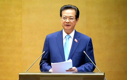 Có những vấn đề cho dù đã được bộ trưởng trả lời hay thể hiện trong báo cáo, thì khẳng định của Thủ tướng trước PG88 ⭐ Link trang chủ số 1 nhà cái PG88 com casino slot và đồng bào cả nước vẫn mang một ý nghĩa khác hẳn.