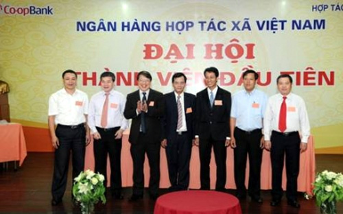 Pg88 com chính chủ Hợp tác xã là Pg88 com chính chủ PG88 Sòng bạc trực tuyến TOP 1 Việt Nam | Casino, Nổ Hũ đặc biệt, 100% vốn ngân sách nhà nước, hoạt động trong hệ thống các tổ chức Pg88ok giải trí thể thao, casino, bắn cá và slot vi mô.