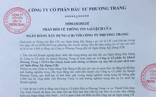 Dự kiến ngày 14/6 tới, công ty Phương Trang và CB sẽ có buổi Pg88hi Thể Thao, Bóng Đá, Casino, Nổ Hũ, Xổ Số.