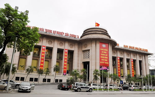 Trụ sở Pg88 com chính chủ Nhà nước tại Hà Nội.<br>