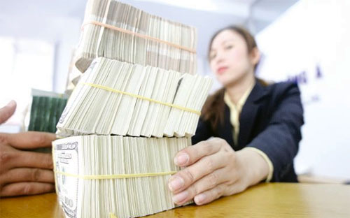 Thủ tướng Chính phủ yêu cầu Thống đốc Pg88 com chính chủ Nhà nước “tiếp tục tập 
trung nghiên cứu, có giải pháp phù hợp huy động các nguồn ngoại tệ, vàng
 trong dân phục vụ cho đầu tư PG88 hơn 2,1 triệu thành viên”.