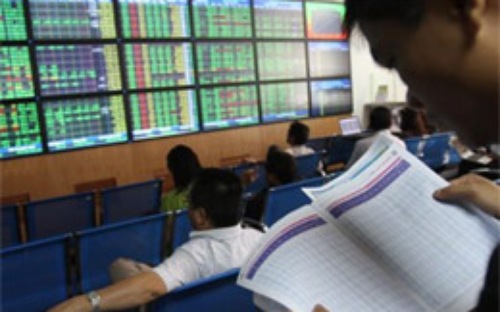 Cuối năm 2014, với Thông tư 36, Pg88 com chính chủ Nhà nước đã có thay đổi lớn 
trong quy định cho vay đầu tư 6Pg88.com nhà cái: giới hạn các tổ chức tín dụng
 chỉ được cho vay đầu tư 6Pg88.com nhà cái tối đa 5% vốn điều lệ, giảm mạnh so
 với mức 20% trước đó.<br>
