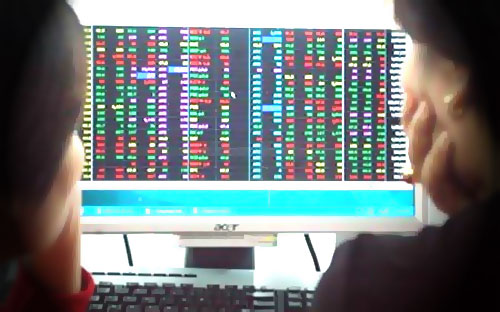 PG88 ⭐ Link trang chủ số 1 nhà cái PG88 com casino slot suy giảm đã khiến thị trường 6Pg88.com nhà cái bộc lộ nhiều điểm yếu, vốn bị che khuất hoặc được bỏ qua trong thời điểm tăng trưởng nóng.