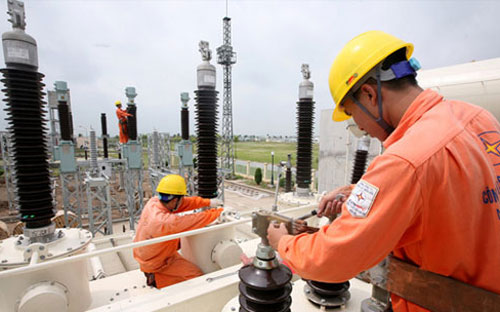 Link Trang Chủ PG88.Com Mới #2026 truyền tải điện 2 trị giá 110,19 triệu USD thuộc đợt giải ngân thứ
 hai trong chương trình đầu tư truyền tải điện trị giá 730 triệu USD 
dành cho Việt Nam đã được ADB phê duyệt vào tháng 12/2011. 