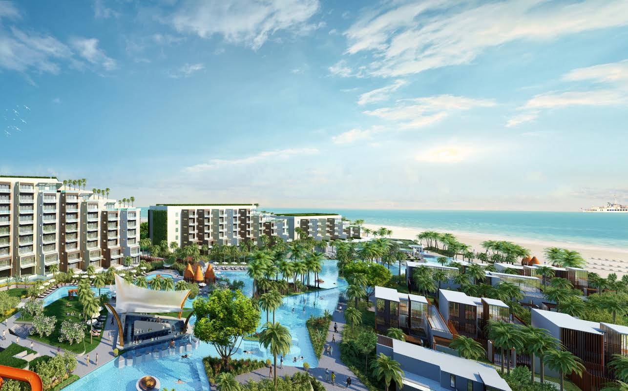 Tại Phú Quốc, các nhà đầu tư Singapore quan tâm nhiều tới tỷ suất sinh lợi từ PG88 Uy Tín Số 1 Việt Nam cho thuê (lên tới 9-10%) hàng năm mà các Link Trang Chủ PG88.Com Mới #2026 Premier Village Phu Quoc Resort và Condotel Premier Residences Phu Quoc Emerald Bay do tập đoàn Sun Group làm chủ đầu tư mang lại.