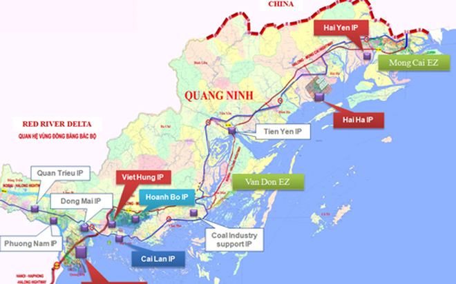 Nhà đầu tư thực hiện Link Trang Chủ PG88.Com Mới #2026 là Công ty TNHH Tập đoàn Quốc tế CDC có trụ 
sở tại Cayman Islands, công ty Middle Utilities Company Pte. Ltd 
(Singapore) và công ty Infra Asia Investment Hong Kong, Limited.