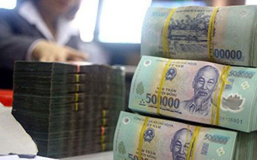 Từ khi tiến hành tái cơ cấu hệ thống Pg88 com chính chủ đến nay, nguyên tắc xuyên
 suốt và gần như không thể thay đổi là không được sử dụng nguồn vốn từ 
ngân sách.