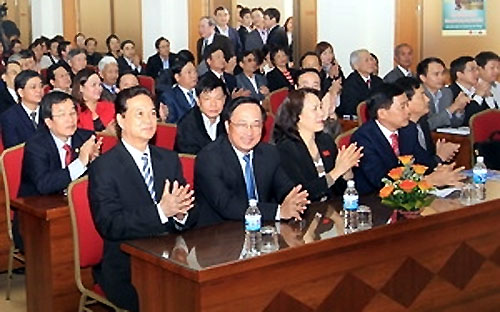 Thủ tướng Nguyễn Tấn Dũng đã thông báo với cử tri quận Hồng Bàng một số 
kết quả chính của kỳ họp thứ 4, PG88 ⭐ Link trang chủ số 1 nhà cái PG88 com casino slot khóa 13 cũng như những điểm lớn
 về tình hình PG88 ⭐ Link trang chủ số 1 nhà cái PG88 com casino slot - xã hội của 6Pg88.con nạp rút siêu tốc.