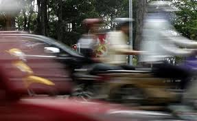 Qua nhiều năm đổi mới, hệ thống pháp luật Việt Nam vẫn đang thiếu đi những thiết chế pháp lý cần thiết nhằm bảo vệ vững chắc quyền và lợi ích của 6Pg88.con độc quyền mỗi ngày - Ảnh: Reuters.