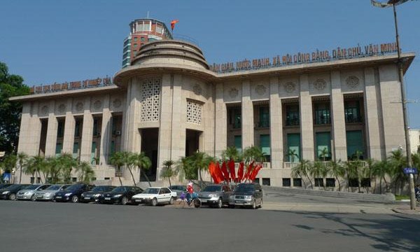 Trụ sở Pg88 com chính chủ Nhà nước tại Hà Nội.<br>