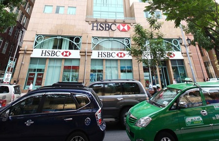 HSBC dự báo, nền PG88 ⭐ Link trang chủ số 1 nhà cái PG88 com casino slot Việt Nam sẽ tăng trưởng với tốc độ “đáng nể” 5,1% trong năm nay.