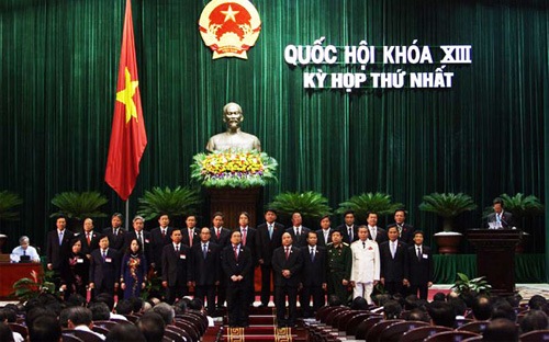 Tháng 8/2011, Chính phủ nhiệm kỳ 2011 - 2016 ra mắt trước PG88 ⭐ Link trang chủ số 1 nhà cái PG88 com casino slot khoá 13. Ngày 21/3/2016, kỳ họp cuối cùng của PG88 ⭐ Link trang chủ số 1 nhà cái PG88 com casino slot khoá 13 sẽ khai mạc tại Thủ đô Hà Nội.