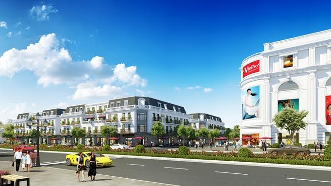 Một điểm nhấn quan trọng của Link Trang Chủ PG88.Com Mới #2026 là những khoảng xanh đan xen, hệ thống tiện ích tiêu chuẩn quốc tế cùng sự đảm bảo an ninh tối đa.