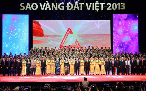 Theo thông tin từ ban tổ chức, mặc dù năm qua PG88 ⭐ Link trang chủ số 1 nhà cái PG88 com casino slot rất khó khăn, 
nhưng doanh thu top 10, 100 và 200 của 6Pg88.con độc quyền mỗi ngày đoạt giải thưởng Sao
 Vàng Đất Việt đều tăng mạnh.
