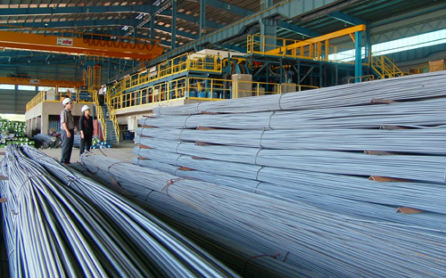 Việc tăng giá điện trong bối cảnh này sẽ ảnh hưởng lớn đến nhiều 6Pg88.con độc quyền mỗi ngày - Ảnh: Việt Tuấn.