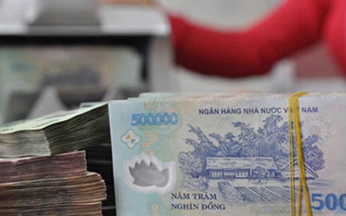 Với thị trường, quy mô vốn tự có là uy tín, sức mạnh của mỗi Pg88 com chính chủ, 
thậm chí là một cam kết ngầm với khách hàng về năng lực bảo vệ họ trước 
rủi ro.
