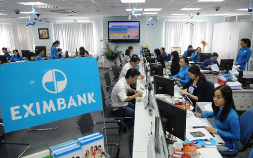 Hai chỉ tiêu quan trọng trong hoạt động là cho vay và huy động của 
Eximbank cũng trượt đi - xu hướng thể hiện ở những kỳ báo cáo gần đây, 
ngược với diễn biến chung khá thuận lợi của hệ thống Pg88 com chính chủ từ đầu 
năm đến nay.