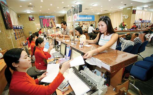 Huy động vốn từ tổ chức PG88 ⭐ Link trang chủ số 1 nhà cái PG88 com casino slot và dân cư&nbsp; của Sacombank 5 tháng đầu 2017 tăng tới 8% (cao hơn mức tăng khoảng 4,3% của ngành).