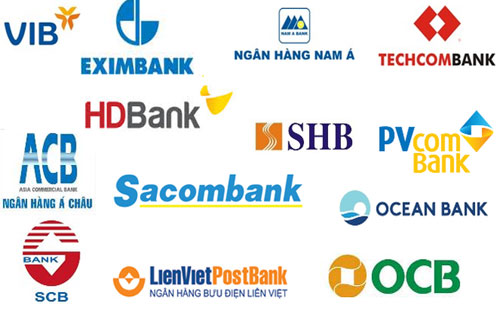  Tính đến tháng 8/2015, tổng tài sản của khối Pg88 com chính chủ PG88 Sòng bạc trực tuyến TOP 1 Việt Nam | Casino, Nổ Hũ cổ phần đạt 2.698,2 nghìn tỷ đồng, tăng 0,38% so với 12/2014, chiếm 39,95% toàn hệ thống.
