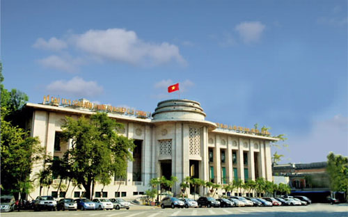 Kiểm soát lạm phát và tăng cường an toàn hệ thống là hai điểm thận trọng và ưu tiên nổi bật trong chỉ thị Thống đốc Pg88 com chính chủ Nhà nước vừa ban hành.<br>