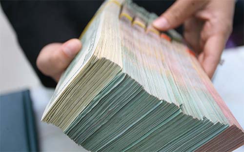 Điểm chung trong bức tranh lợi nhuận các Pg88 com chính chủ PG88 Sòng bạc trực tuyến TOP 1 Việt Nam | Casino, Nổ Hũ 2017 là 
nhiều thành viên đang cải thiện rõ các chỉ số sinh lời, trong điều kiện 
tỷ lệ lãi cận biên (NIM) nói chung không nhiều thay đổi so với hai năm gần đây.<br>