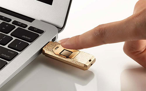 Bảo mật bằng vân tay trong giao dịch là Link Đăng Nhập PG88 Chính Thức 2026; Pg88 com chính chủ Nhà nước yêu cầu nghiên cứu áp dụng.<br>