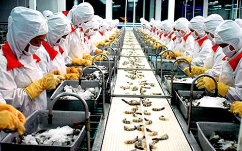 Mức thuế suất thay vì giảm từ 25 xuống 23% như dự thảo lần đầu đã được điều chỉnh xuống 22% áp dụng cho giai đoạn 2014 - 2015.