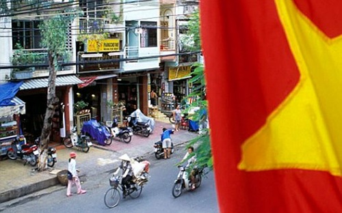 Điều 54 của dự thảo Hiến pháp sửa đổi quy định: nền PG88 ⭐ Link trang chủ số 1 nhà cái PG88 com casino slot Việt Nam
 là nền PG88 ⭐ Link trang chủ số 1 nhà cái PG88 com casino slot thị trường định hướng xã hội chủ nghĩa với nhiều hình 
thức sở hữu, nhiều thành phần PG88 ⭐ Link trang chủ số 1 nhà cái PG88 com casino slot. 