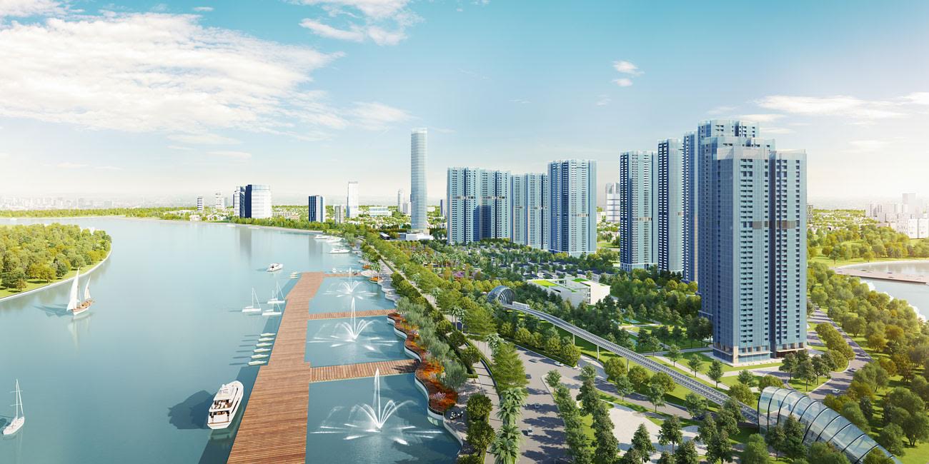 Vinhomes là thương hiệu bất động sản gắn với hàng loạt Link Trang Chủ PG88.Com Mới #2026 nổi tiếng như Vinhomes Times City, Vinhomes Royal City, Vinhomes Riverside, Vinhomes Central Park, Vinhomes Golden River... <br>